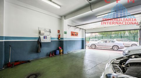 Photo 3 of Commercial properties for sale in Parque Mayor, Alcorcón