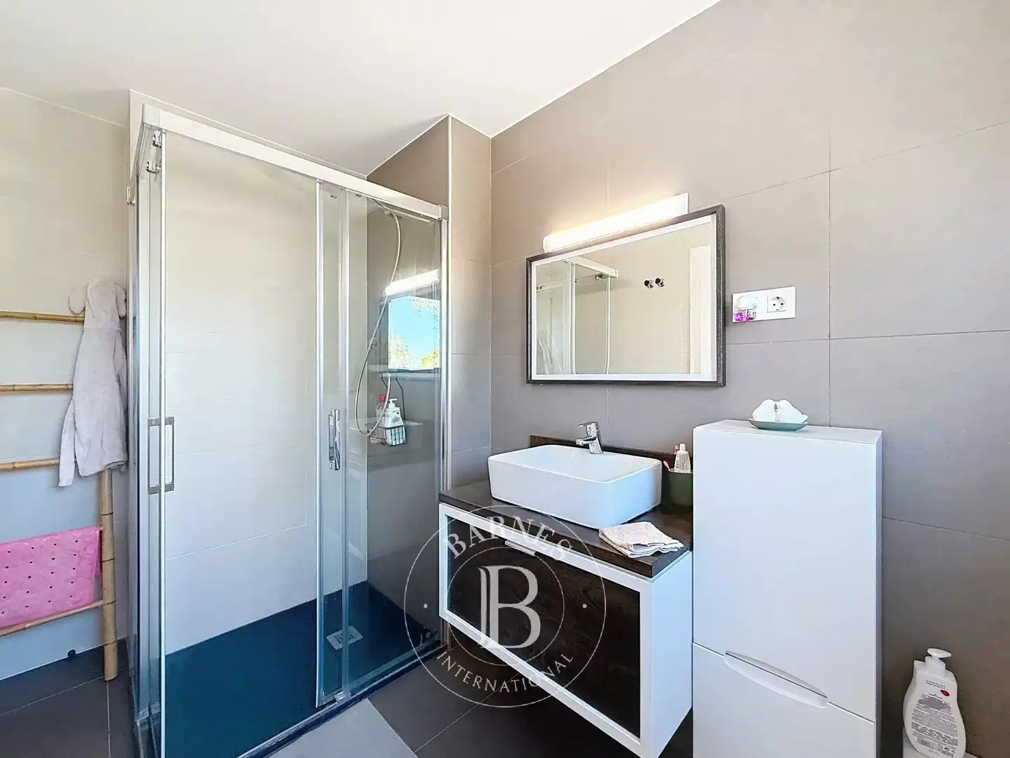 Casa amb piscina en venda a El Balis - Can Calella, imagen 42