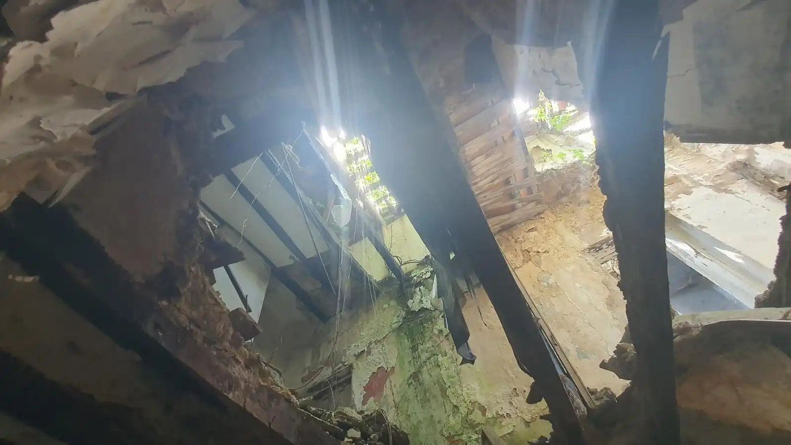 Casa rústica en venda a Les Preses, imagen 37
