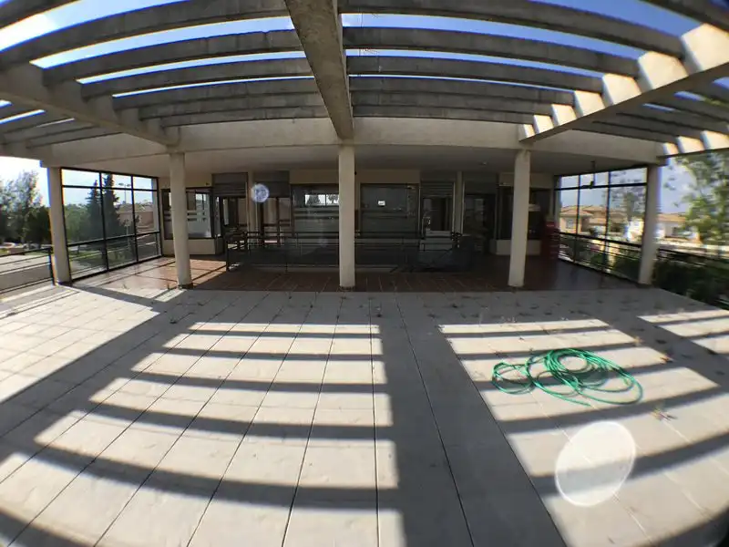 Local comercial en venda a ALBEDRO 3, imagen 28
