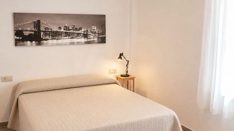 Foto 3 de Piso en venta en El Puerto, Roquetas de Mar