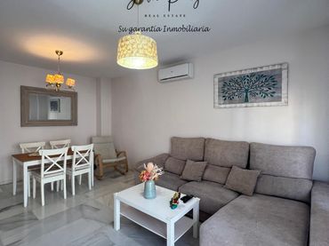 Appartement avec ascenseur à vendre à Coria del Río