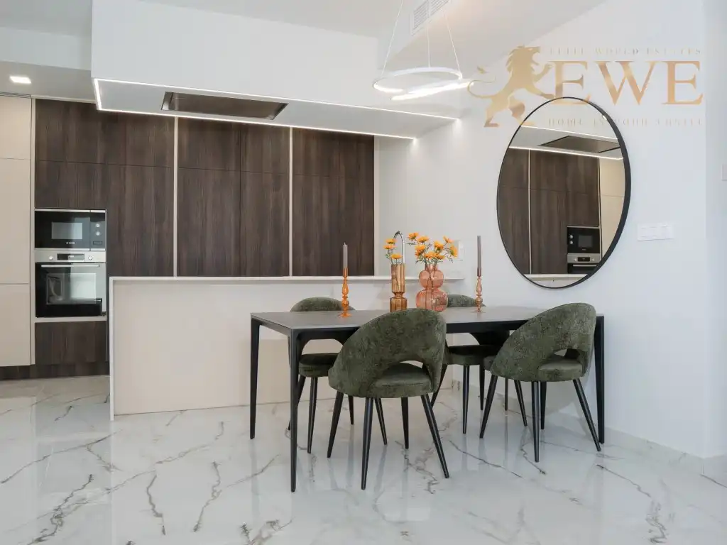 House for sale in Calle Lerida, imagen 11