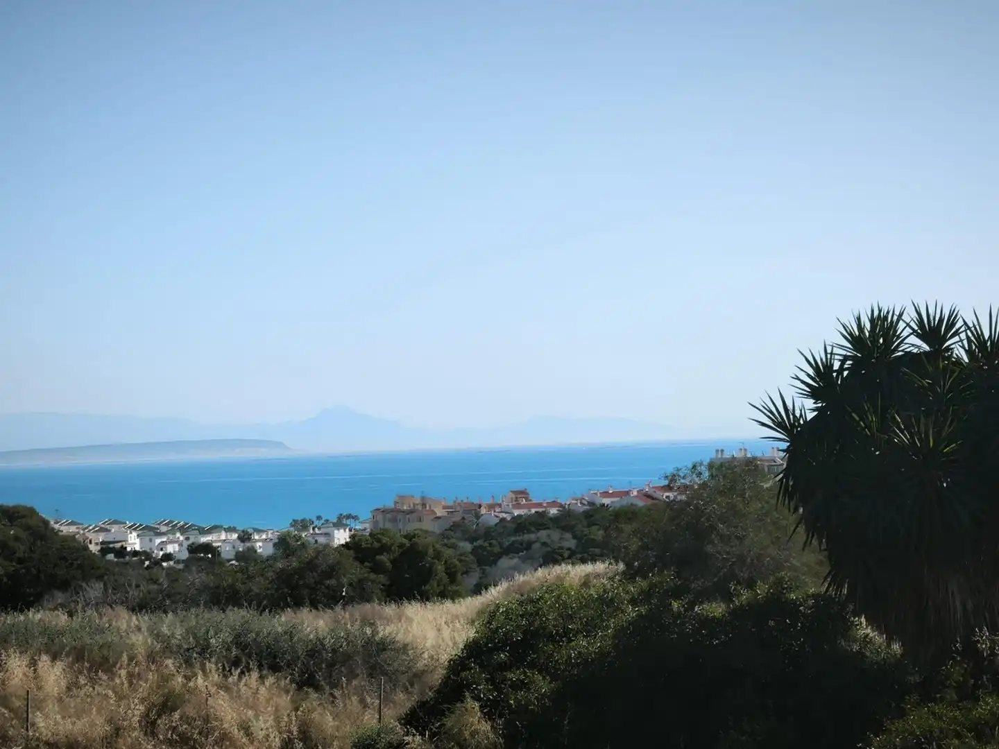 Bungalow con piscina en venta en Nueva Torrevieja - Aguas Nuevas, imagen 6