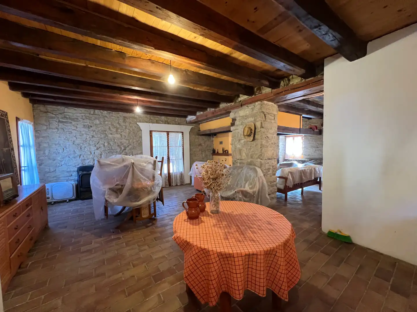 Casa o chalet en venta en Las Peñas de Riglos