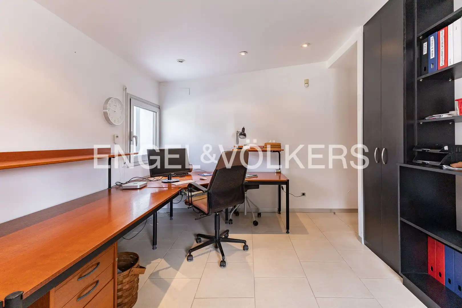 Casa o chalet en venta en Sant Andreu de Llavaneres con Calefacción, Jardín privado y Parquet