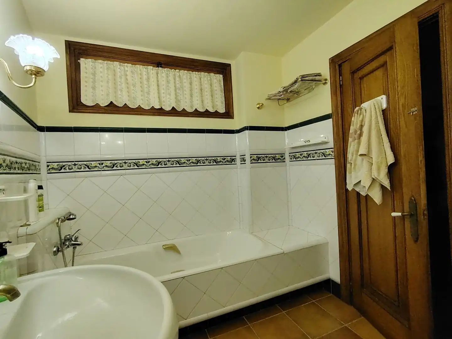 Terraced house with garden for sale in Liendo, imagen 37