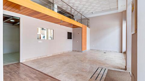 Photo 5 of Premises to rent in Plaza Mayor, Ejido Centro, El Ejido