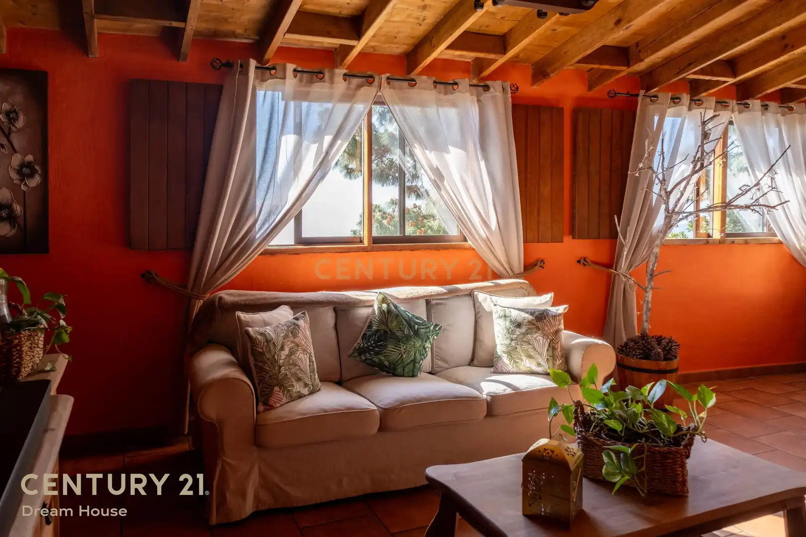 House with terrace for sale in Arafo, Spain, imagen 7