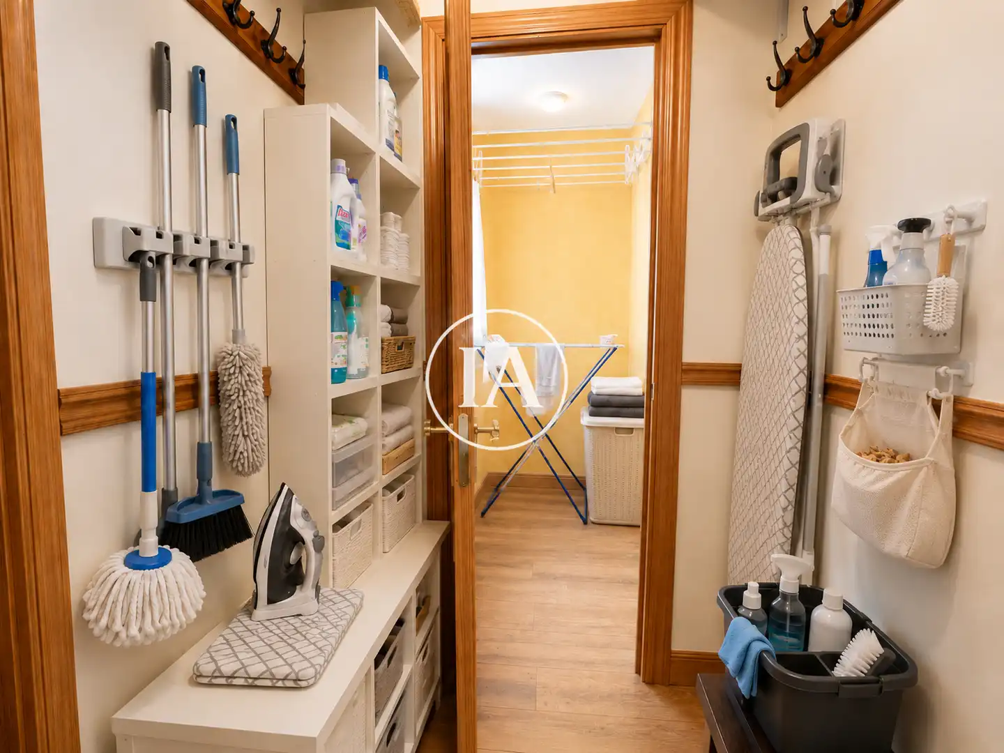 Wohnung zum Verkauf in Zaldibar mit Heizung, Möbliert und Ofen