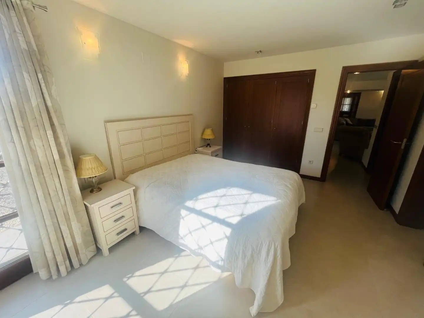 Haus mit Pool zum Verkauf in Campo de Murcia, imagen 29
