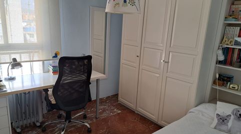 Photo 4 of Flat for rent in Carretera de Málaga, 68, Angustias - Chana - Encina, Granada Capital