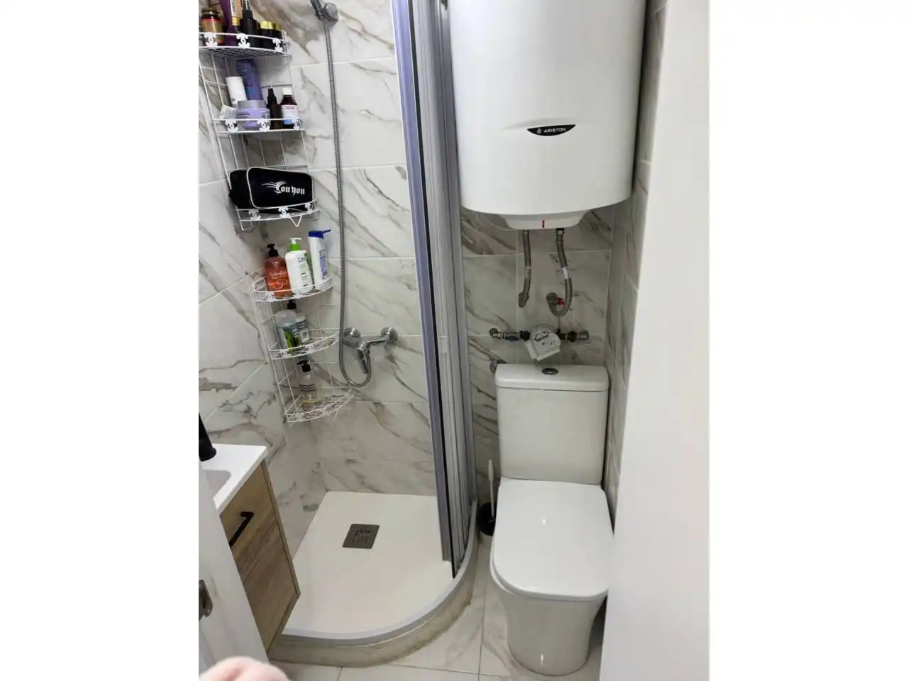 Appartamento in vendita a Calle Vicente Lladró Sena, imagen 12