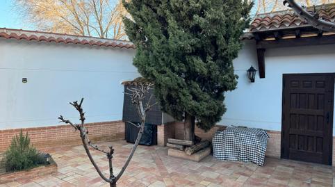 Photo 4 of House or chalet to rent in Campo de Criptana, Ciudad Real