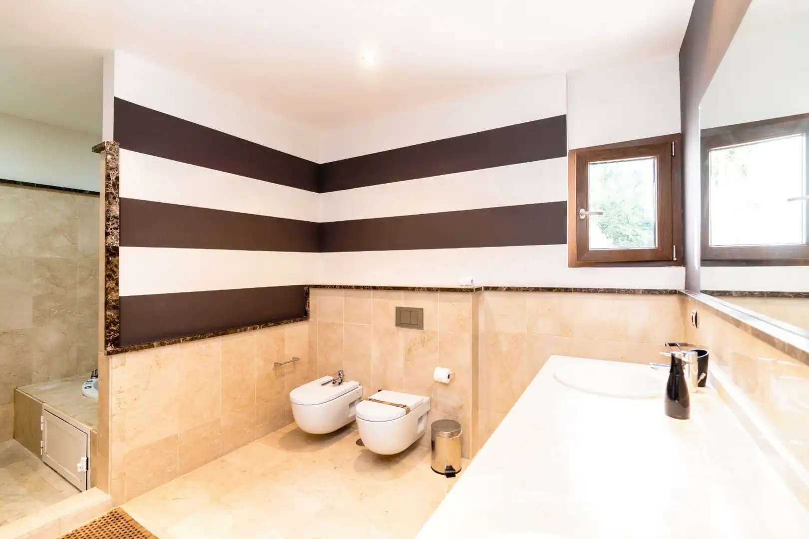 Haus mit Pool zum Verkauf in Marbella Centro, imagen 14