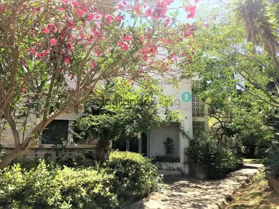 Mini appartamento in vendita a Sotogrande Alto