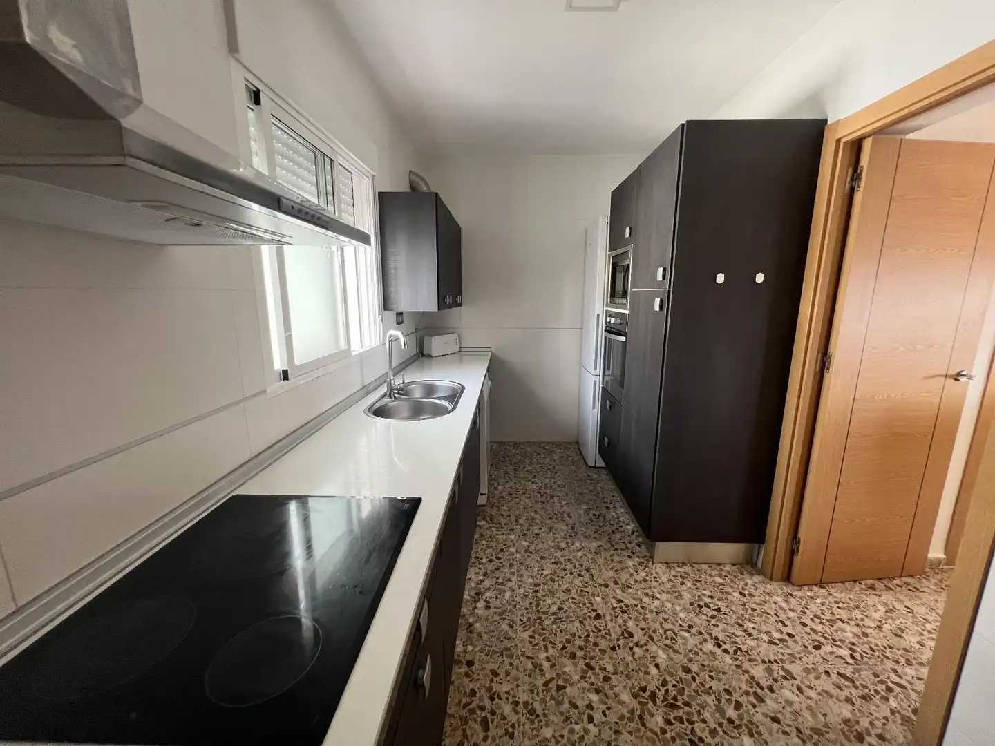 Villa mit Pool zum Verkauf in Monte los Almendros - El Pargo - Costa Aguilera, imagen 9