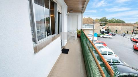 Photo 3 of Flat for sale in Praza Igrexa, Fornelos de Montes, Pontevedra