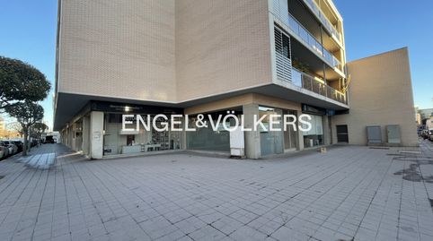 Foto 5 von Geschaftsraum zum Verkauf in Eixample, Sant Joan Despí