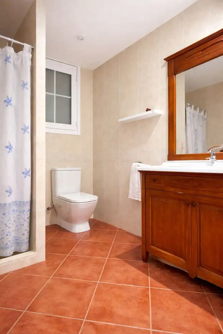Casa con terraza en venta en Els Canons - Les Orioles - Can Paulet, imagen 23