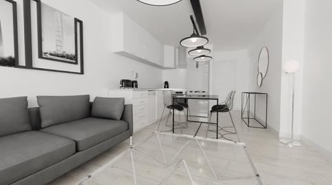 Photo 4 of Attic for sale in Calle del Datil, Puerta Bonita, Madrid