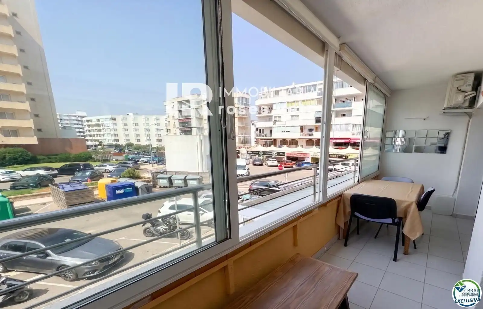 Studio with pool for sale in DE LA GOLA DE L'ESTANY, imagen 8