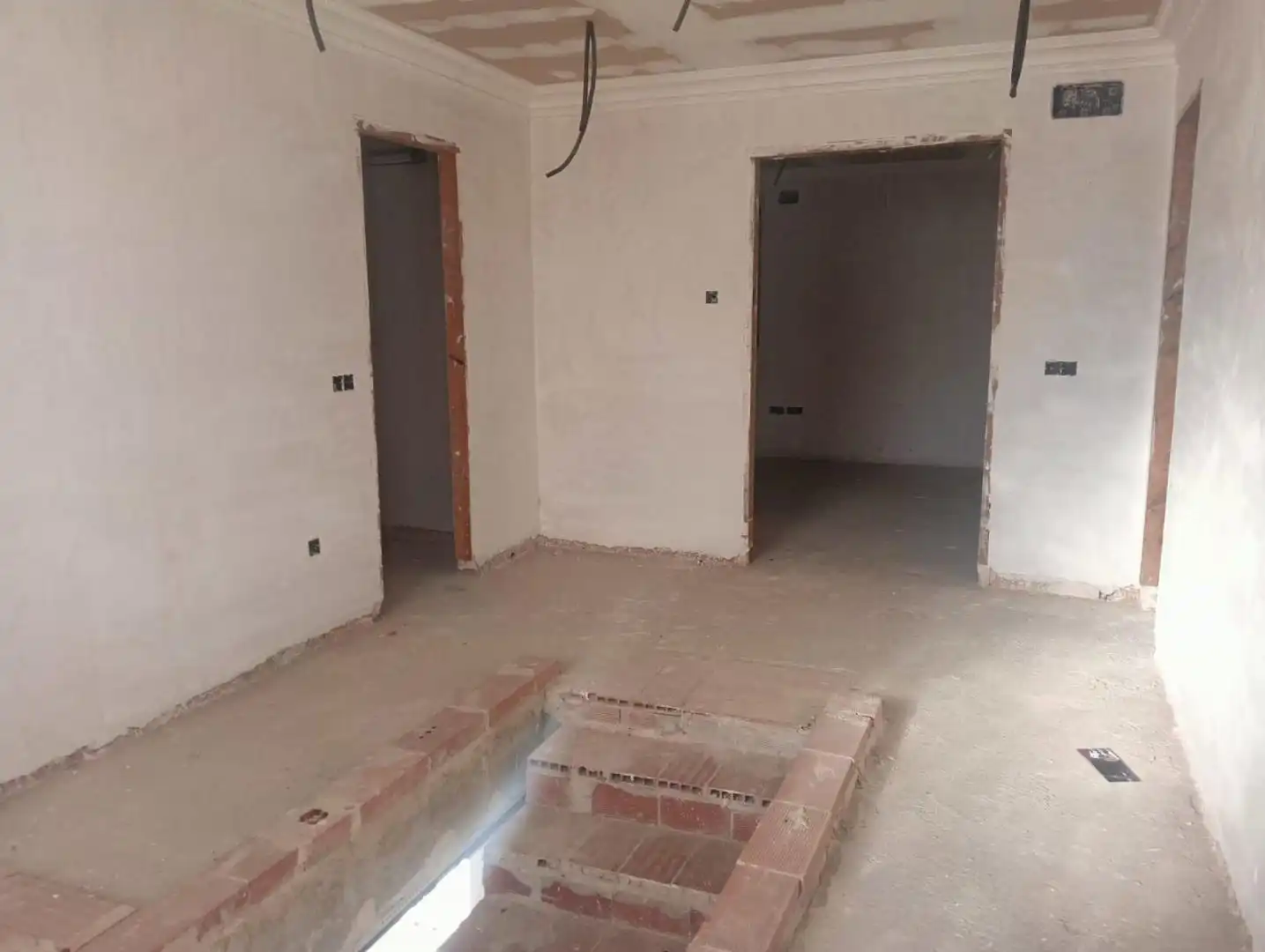 Casa o chalet en venta en Riba-roja de Túria con Terraza, Trastero y Piscina