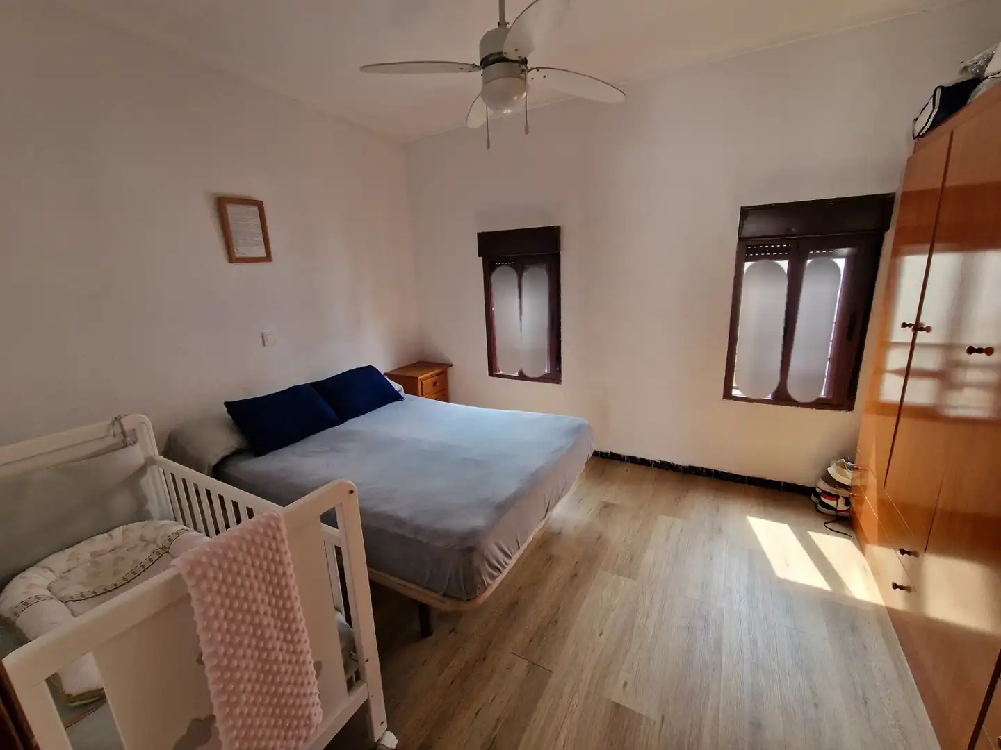 Casa en venda a Fernán-Núñez, imagen 12