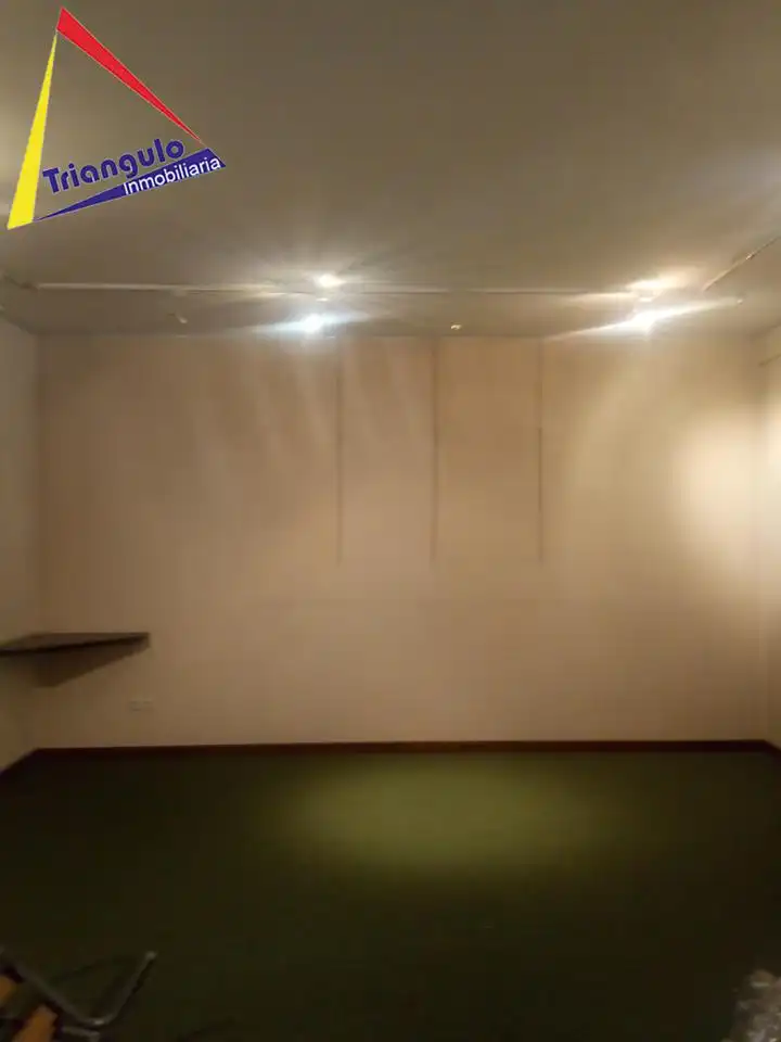 Local comercial en venta en Cuéllar, imagen 20