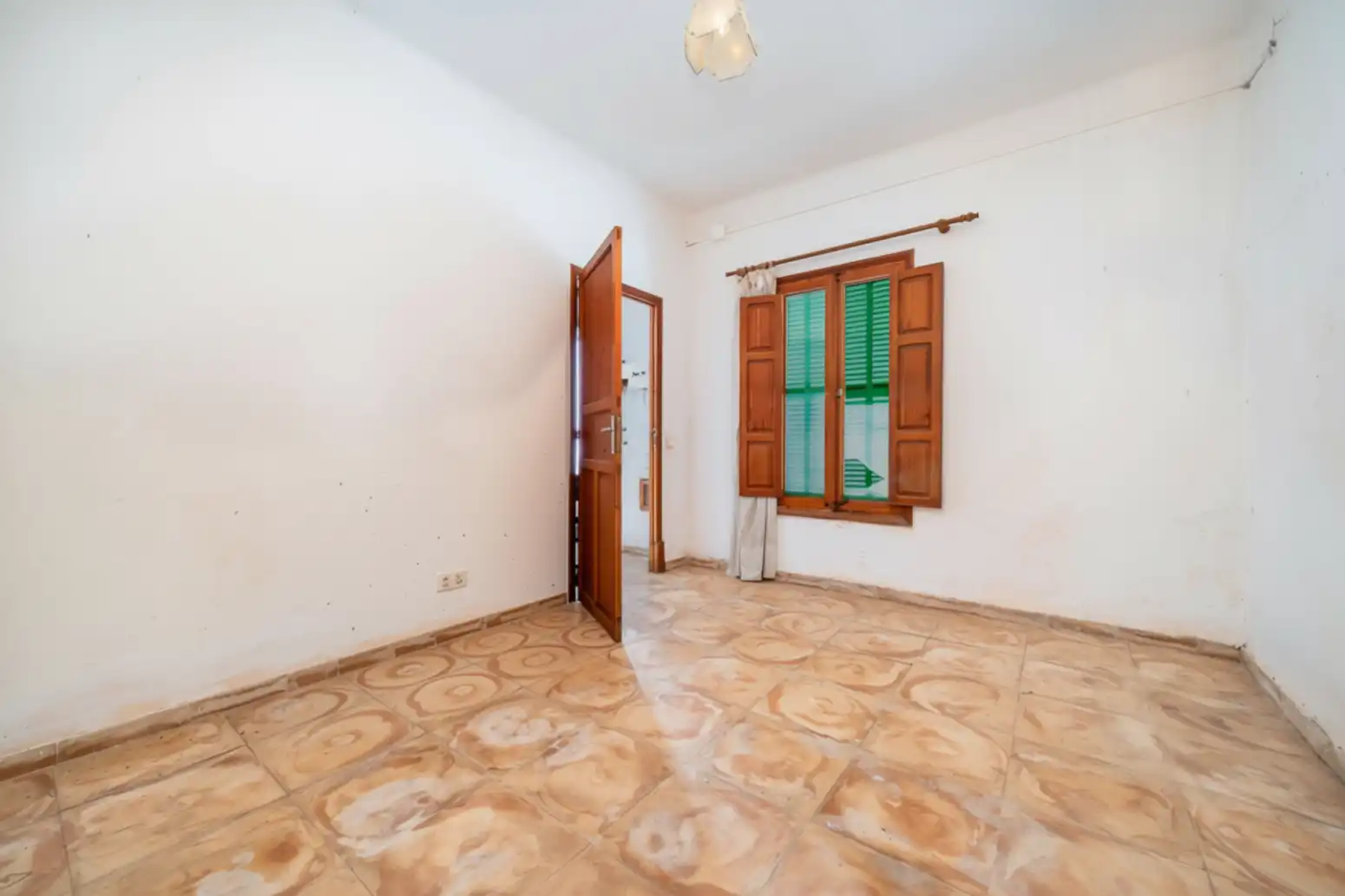 Casa o chalet en venta en Santa Eugènia con Calefacción y Terraza