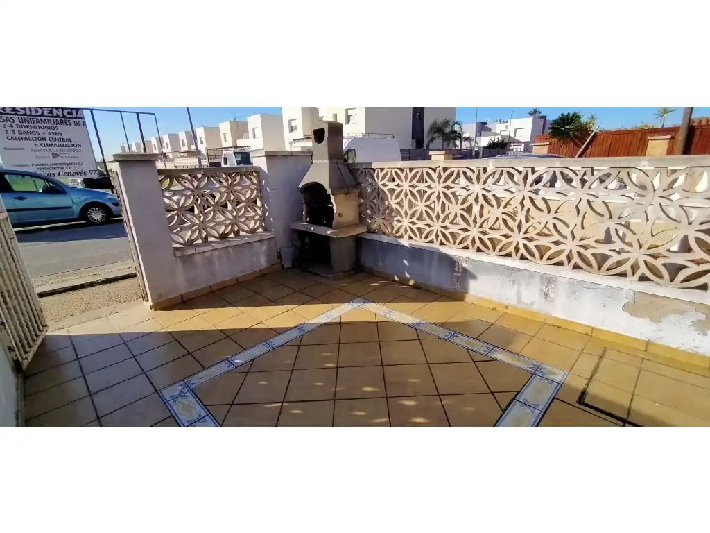 Casa in vendita a Sector Puigmal E1