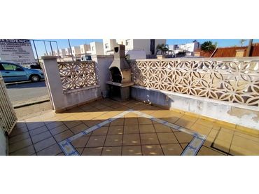 Casa en venta en Sector Puigmal E1