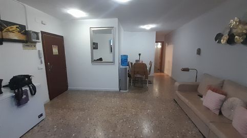 Foto 4 de Pis en venda a Carrer de la Rosa D'alejandría, Pubilla Cases, L'Hospitalet de Llobregat