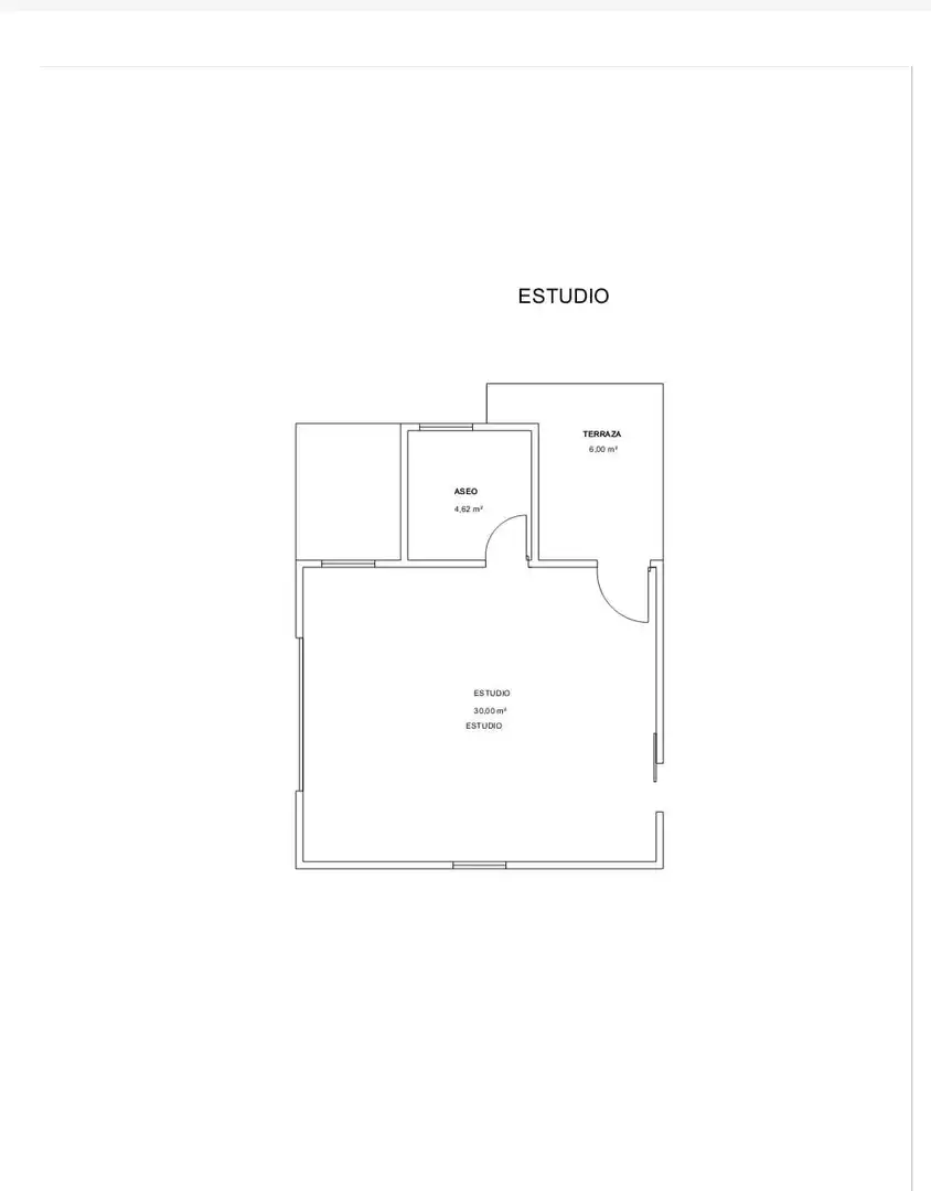 Casa o xalet en venda en Arona amb Aire condicionat, Jardí privat i Terrassa