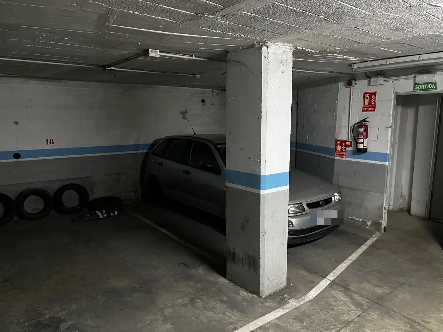 Individual en alquiler en Carrer de l'Anselm Clavé 19, imagen 12