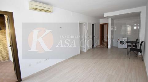 Foto 5 de Pis en venda a Playa de los Boliches, Fuengirola