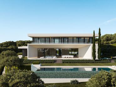 Casa a schiera in vendita a Los Arqueros  - Puerto del Almendro