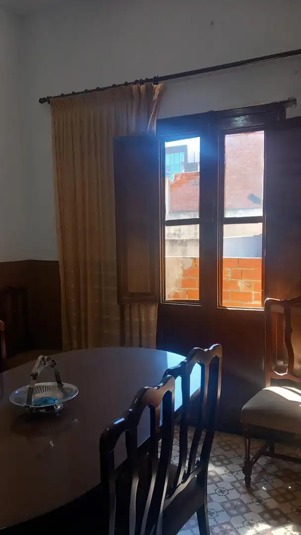Casa en venta en MAJOR 5, imagen 19