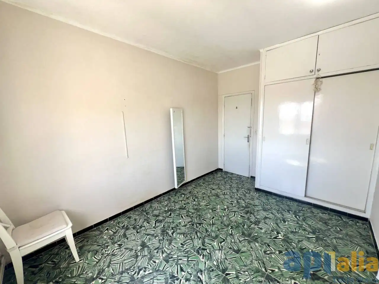 Appartement avec terrasse à vendre à Calle Ametlla de Mar, imagen 36