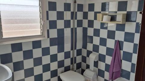 Foto 5 de Piso en venta en Picassent, Valencia