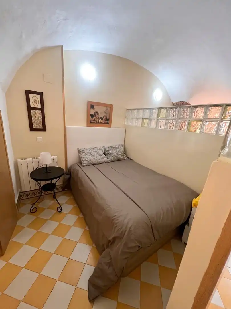 Apartamento en venta en Casco Antiguo, imagen 5