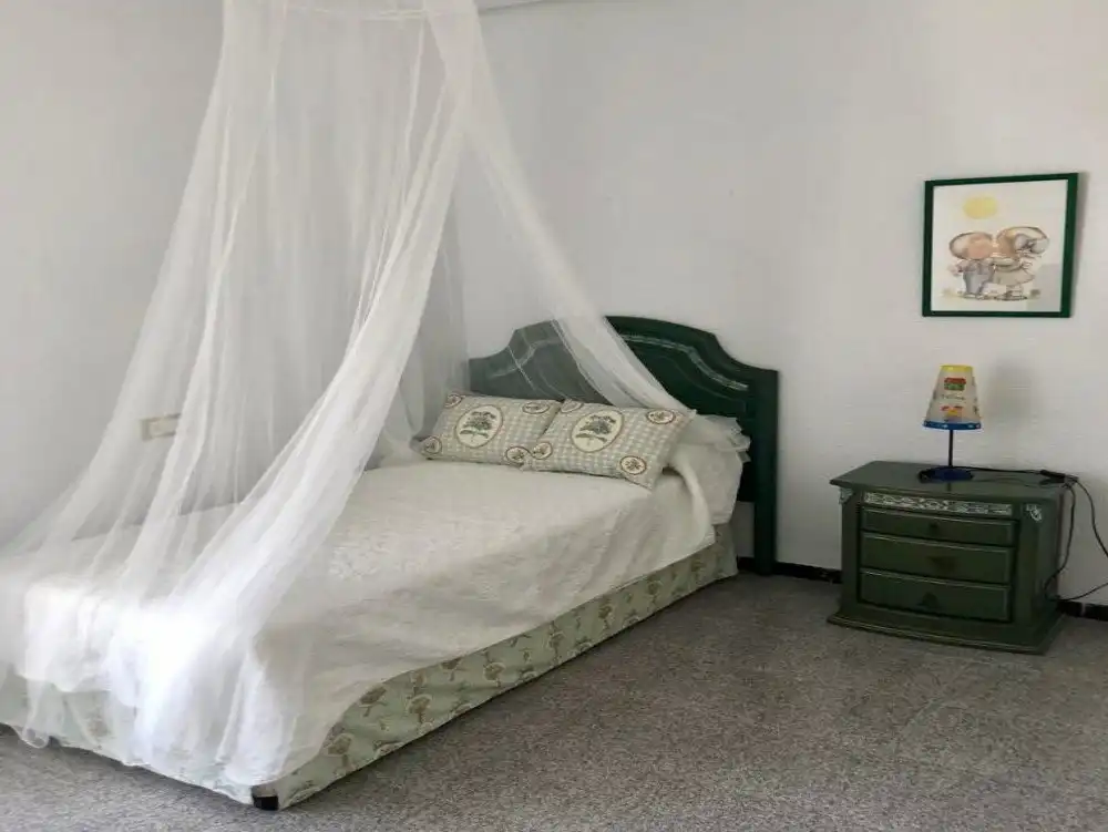 Duplex for sale in Santa Pola ciudad, imagen 15