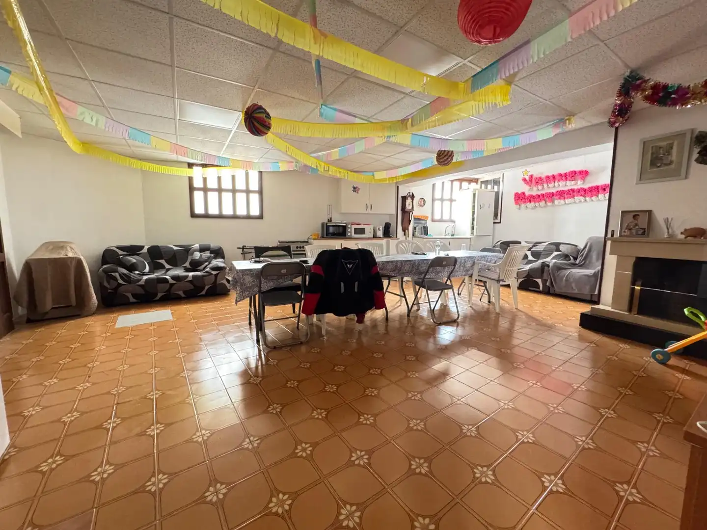 Casa in vendita a Òdena, imagen 7
