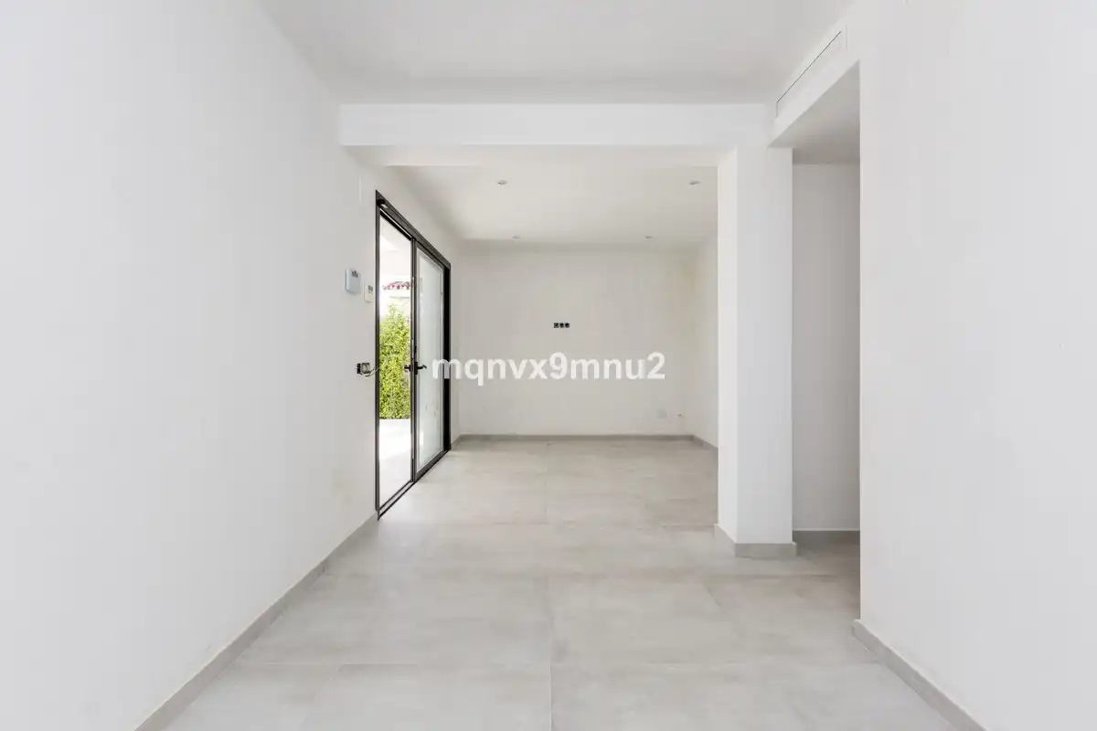 Villa avec piscine à vendre à El Faro de Calaburra - Chaparral, imagen 26