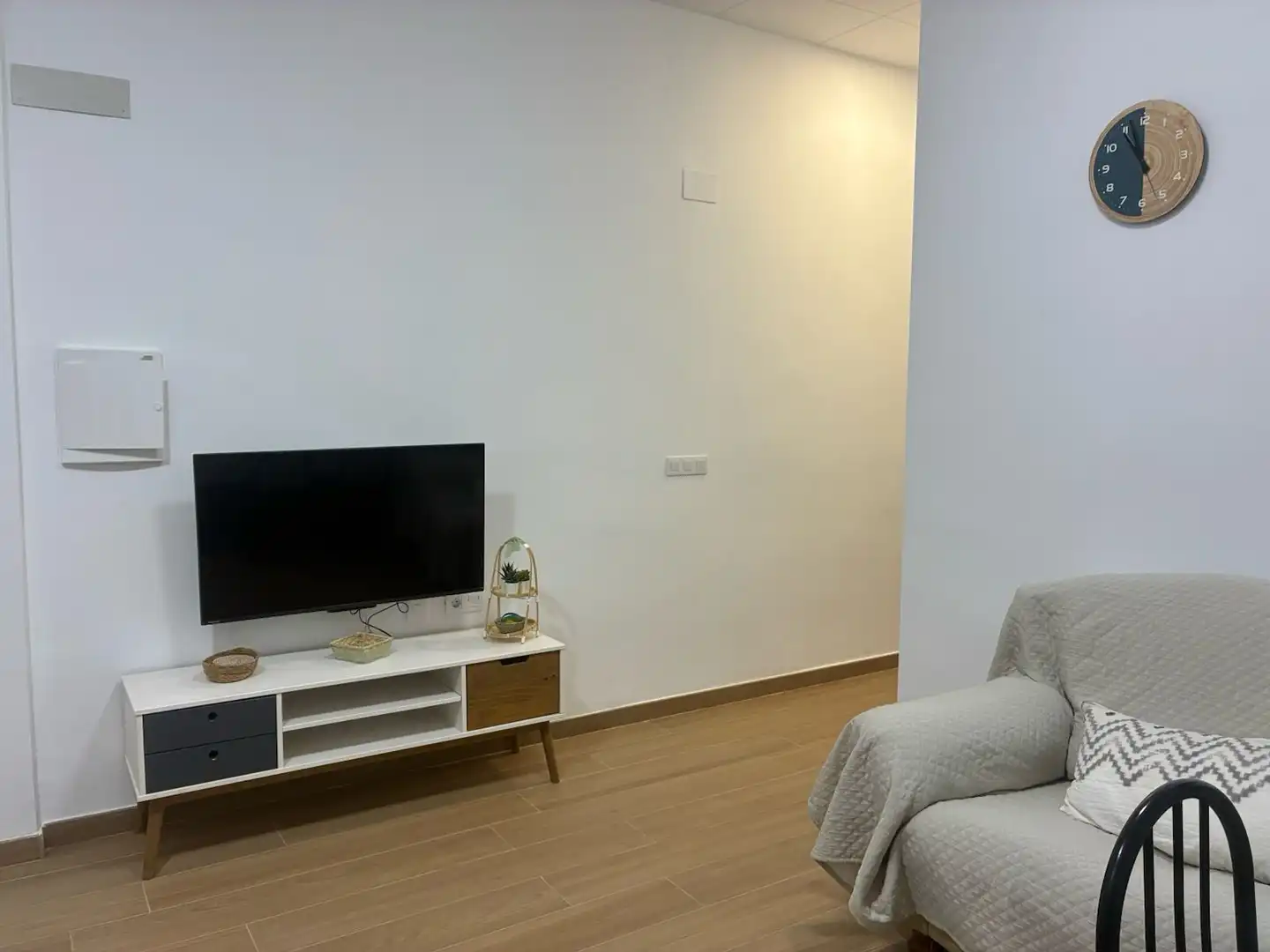 Business premises for sale in Racó, imagen 8