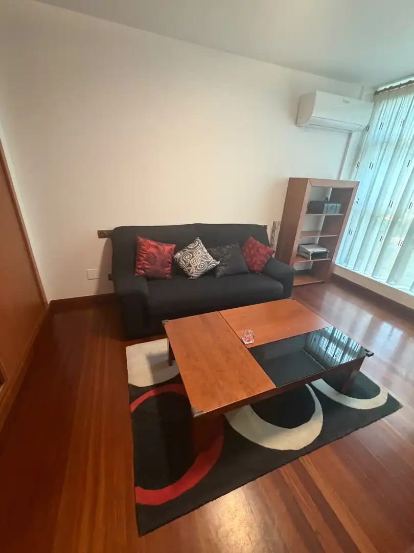 Detached homes for rent in Campus Sur - Santa Marta