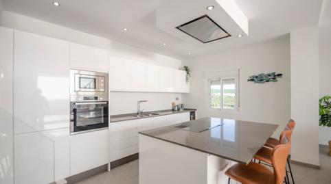 Foto 5 de Ático en venta en  N 340 Km, Seghers, Málaga