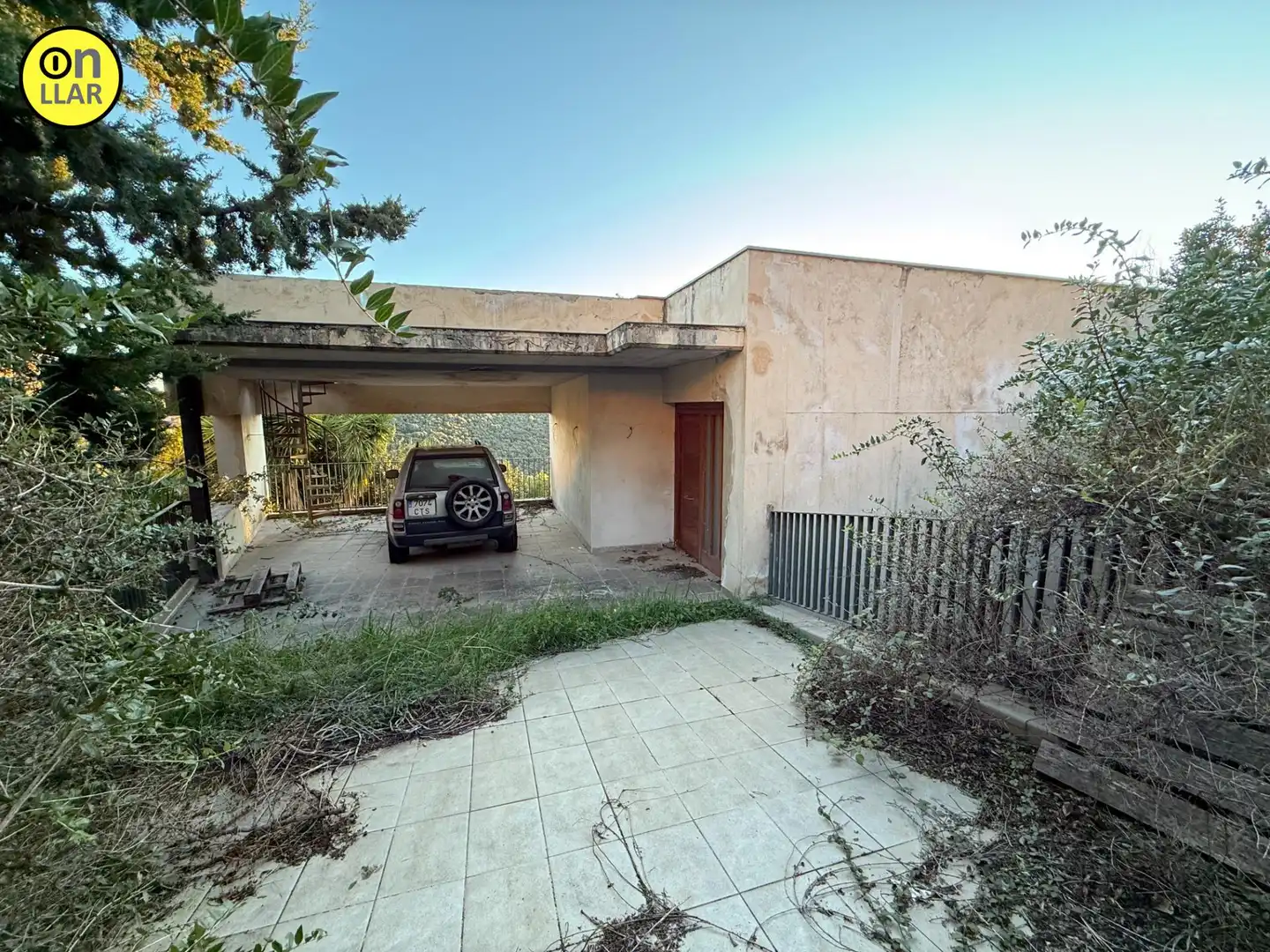 Maison avec piscine à vendre à Calle TOMAS BRETON, imagen 3