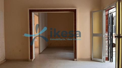 Foto 4 de Casa adosada en venda a Torre Cruz - Los Molinos, Utrera