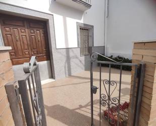 Flat for sale in Castro del Río
